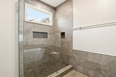 Tiny photo for 7628 Preservation Road, Tallahassee, FL 32312 (MLS # 394802)