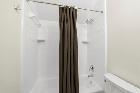 Tiny photo for 7628 Preservation Road, Tallahassee, FL 32312 (MLS # 394802)