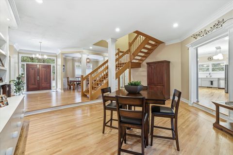 Tiny photo for 7628 Preservation Road, Tallahassee, FL 32312 (MLS # 394802)