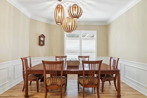 Tiny photo for 7628 Preservation Road, Tallahassee, FL 32312 (MLS # 394802)