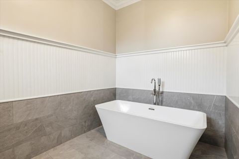 Tiny photo for 7628 Preservation Road, Tallahassee, FL 32312 (MLS # 394802)