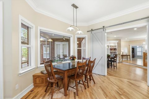 Tiny photo for 7628 Preservation Road, Tallahassee, FL 32312 (MLS # 394802)