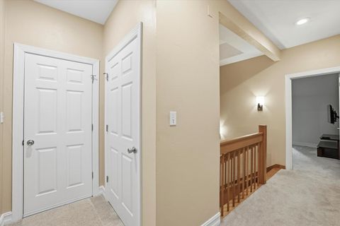 Tiny photo for 7628 Preservation Road, Tallahassee, FL 32312 (MLS # 394802)