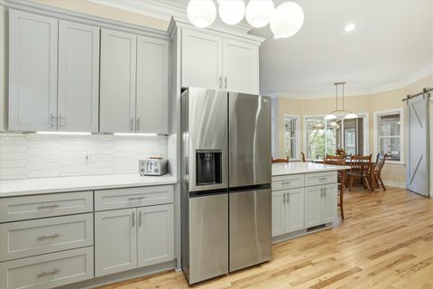 Tiny photo for 7628 Preservation Road, Tallahassee, FL 32312 (MLS # 394802)