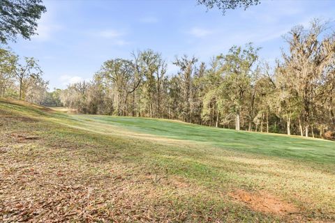 Tiny photo for 7628 Preservation Road, Tallahassee, FL 32312 (MLS # 394802)