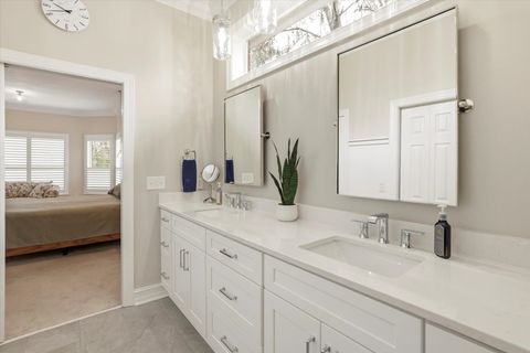 Tiny photo for 7628 Preservation Road, Tallahassee, FL 32312 (MLS # 394802)