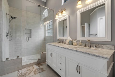 Tiny photo for 2801 GREEN FOREST Lane, Tallahassee, FL 32312 (MLS # 402798)