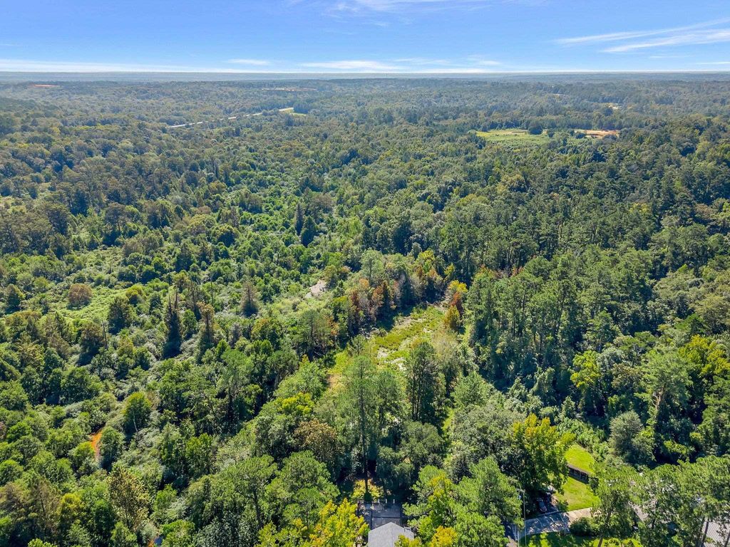 Photo of XXXX Jetty Avenue, Quincy, FL 32351 (MLS # 393696)