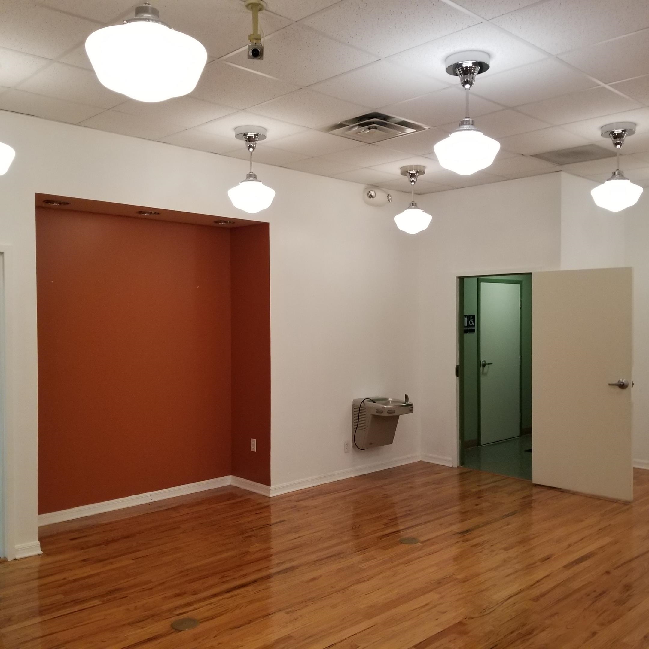 961 Woodville Highway