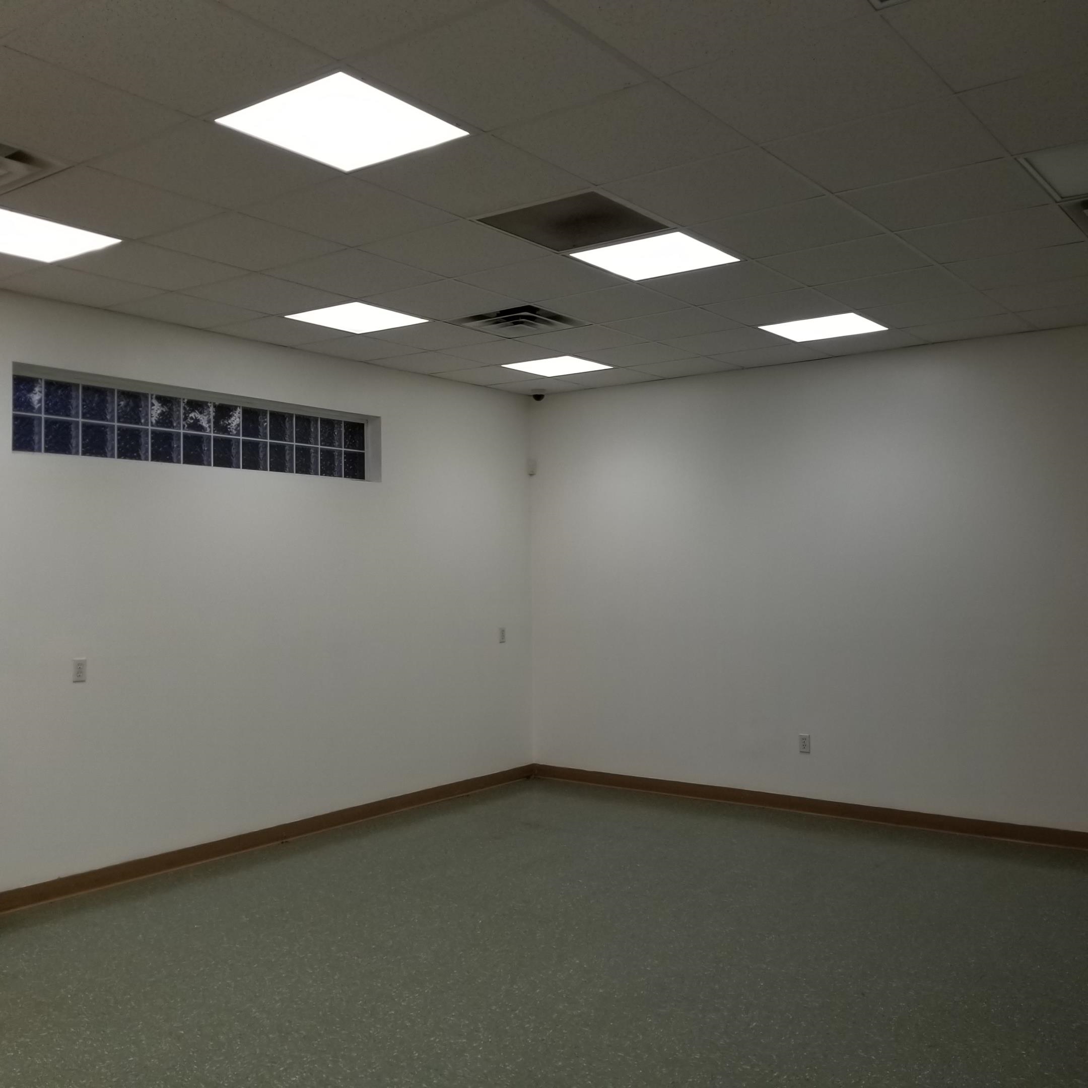 961 Woodville Highway