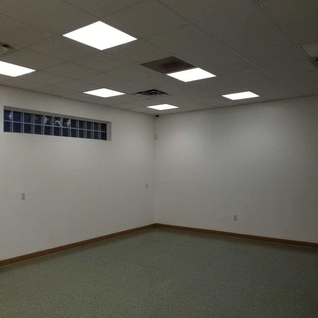 Photo of 961 Woodville Highway, Crawfordville, FL 32327 (MLS # 390796)