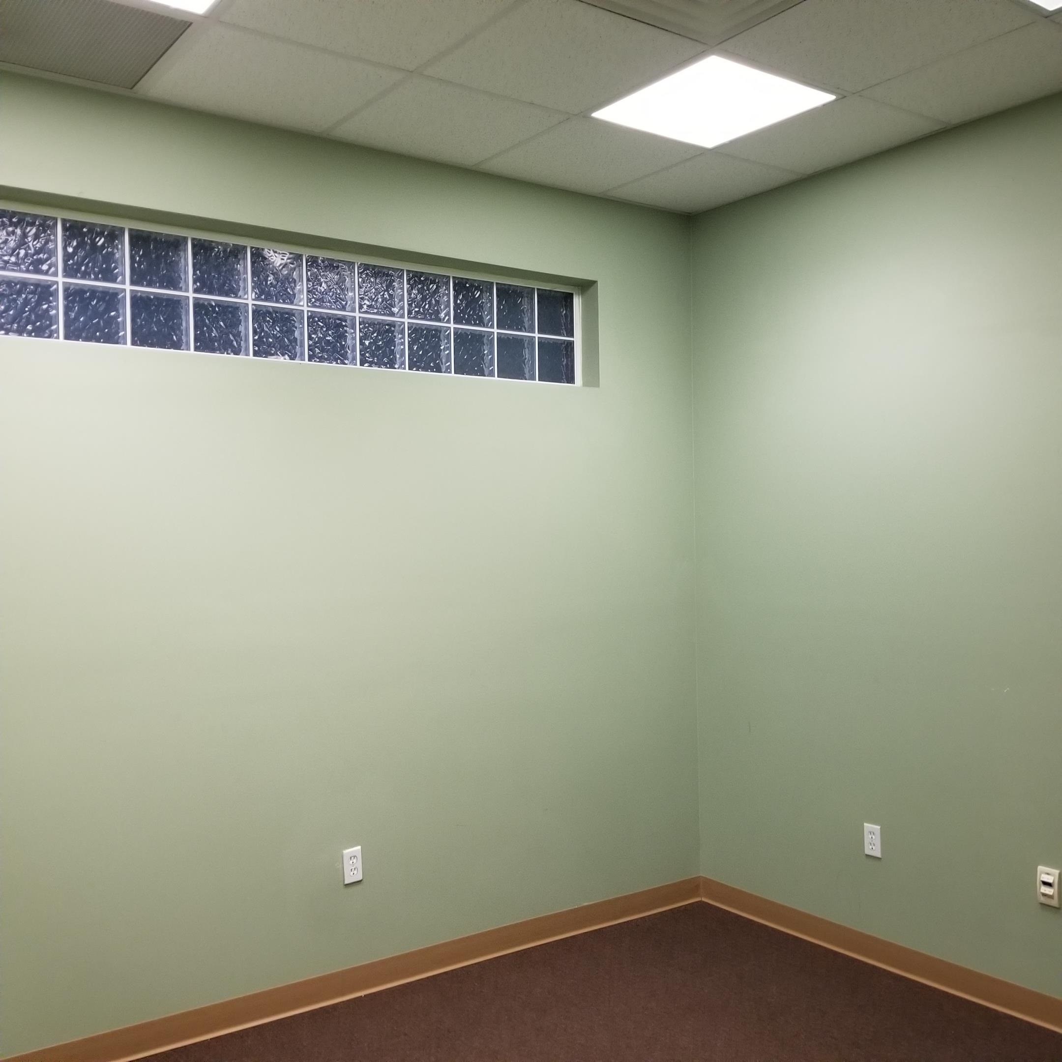 961 Woodville Highway