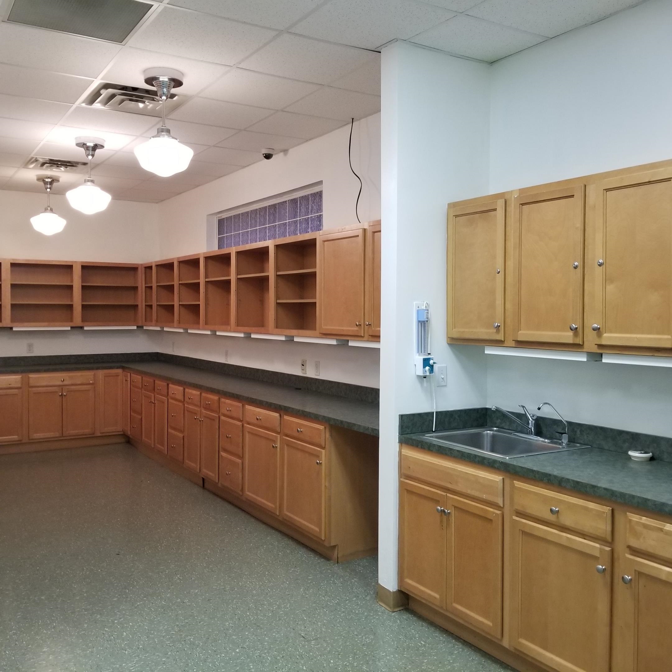 961 Woodville Highway