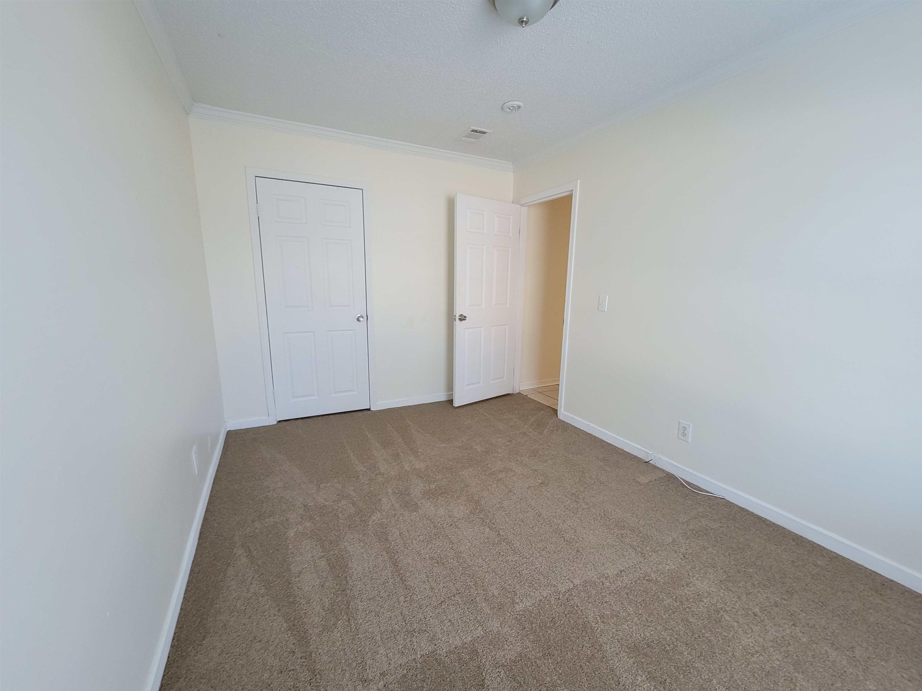 274 S Forest Circle -