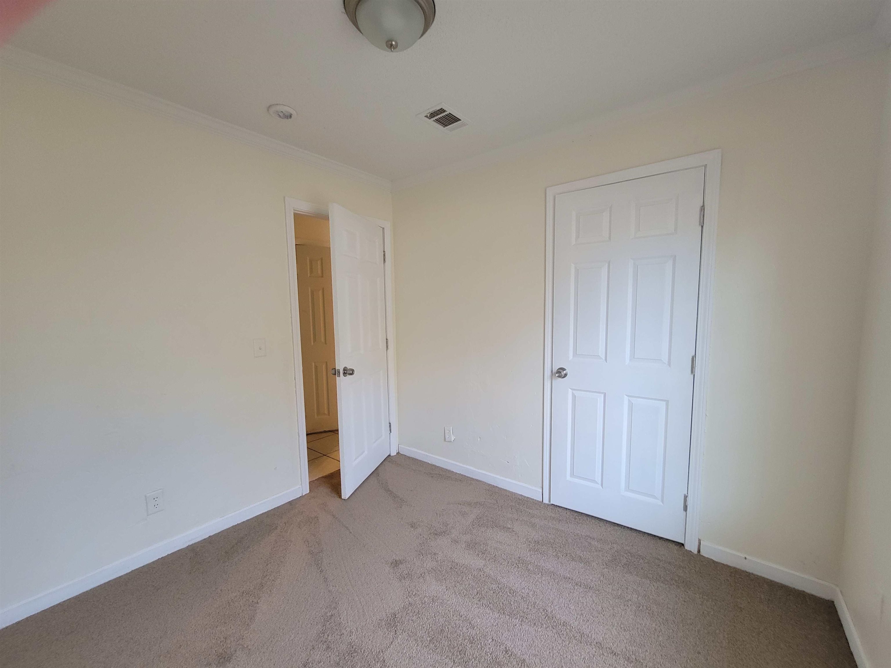 274 S Forest Circle -