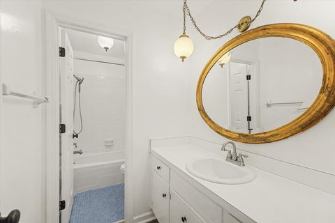 Tiny photo for 2414 Arendell Way, Tallahassee, FL 32308 (MLS # 395778)