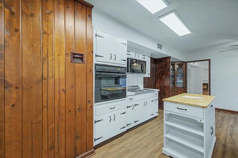 Tiny photo for 2414 Arendell Way, Tallahassee, FL 32308 (MLS # 395778)