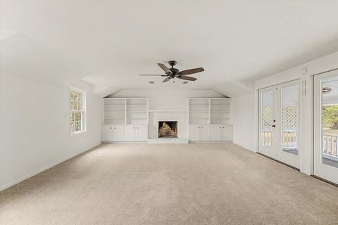 Tiny photo for 2414 Arendell Way, Tallahassee, FL 32308 (MLS # 395778)