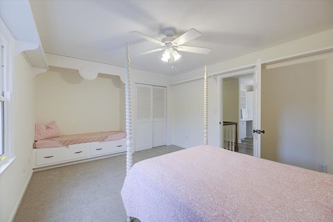Tiny photo for 2414 Arendell Way, Tallahassee, FL 32308 (MLS # 395778)