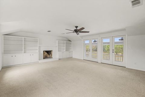 Tiny photo for 2414 Arendell Way, Tallahassee, FL 32308 (MLS # 395778)