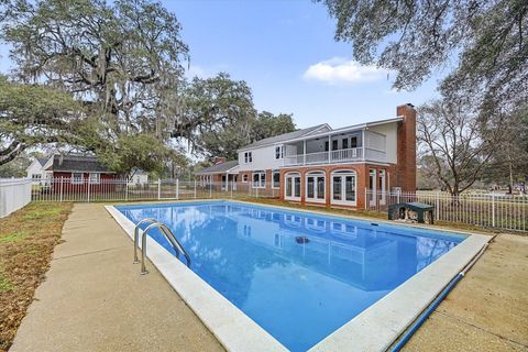 Tiny photo for 2414 Arendell Way, Tallahassee, FL 32308 (MLS # 395778)