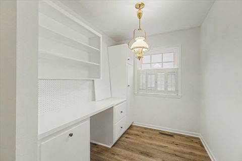 Tiny photo for 2414 Arendell Way, Tallahassee, FL 32308 (MLS # 395778)