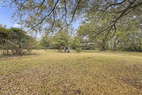 Tiny photo for 2414 Arendell Way, Tallahassee, FL 32308 (MLS # 395778)