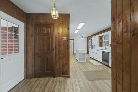 Tiny photo for 2414 Arendell Way, Tallahassee, FL 32308 (MLS # 395778)