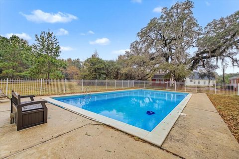 Tiny photo for 2414 Arendell Way, Tallahassee, FL 32308 (MLS # 395778)