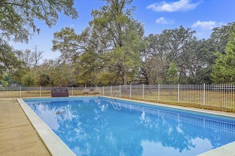 Tiny photo for 2414 Arendell Way, Tallahassee, FL 32308 (MLS # 395778)