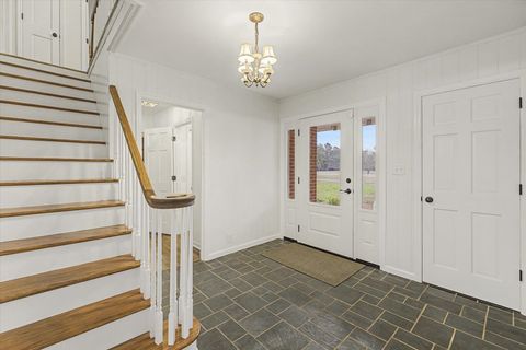 Tiny photo for 2414 Arendell Way, Tallahassee, FL 32308 (MLS # 395778)