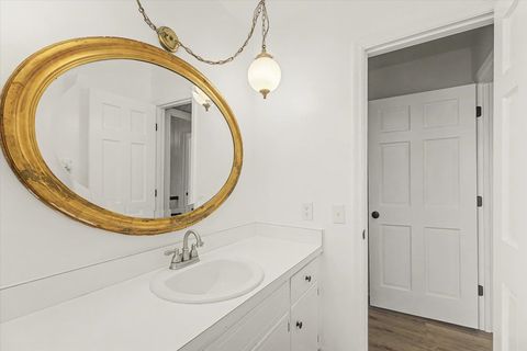 Tiny photo for 2414 Arendell Way, Tallahassee, FL 32308 (MLS # 395778)