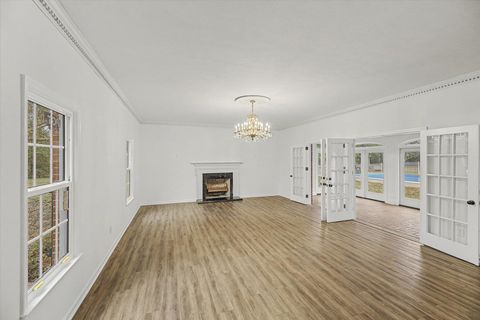 Tiny photo for 2414 Arendell Way, Tallahassee, FL 32308 (MLS # 395778)