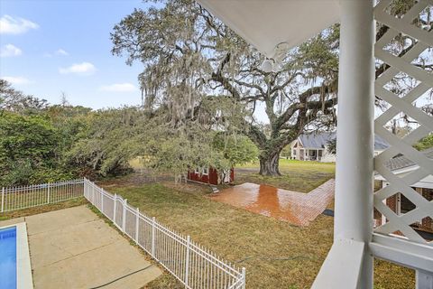Tiny photo for 2414 Arendell Way, Tallahassee, FL 32308 (MLS # 395778)