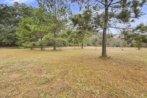 Tiny photo for 2414 Arendell Way, Tallahassee, FL 32308 (MLS # 395778)