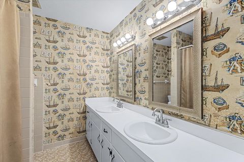 Tiny photo for 2414 Arendell Way, Tallahassee, FL 32308 (MLS # 395778)