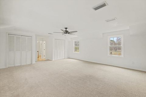 Tiny photo for 2414 Arendell Way, Tallahassee, FL 32308 (MLS # 395778)