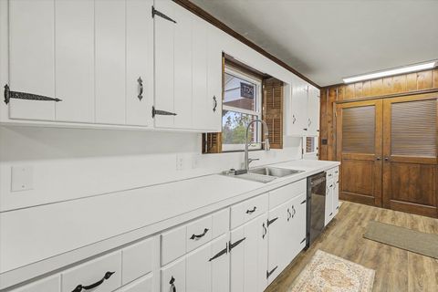 Tiny photo for 2414 Arendell Way, Tallahassee, FL 32308 (MLS # 395778)