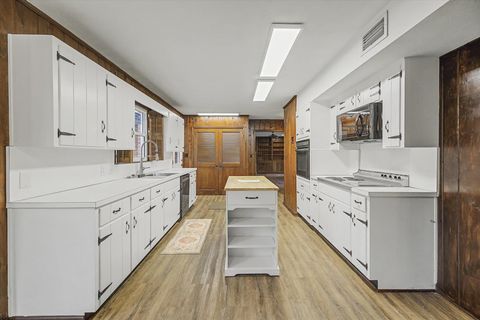 Tiny photo for 2414 Arendell Way, Tallahassee, FL 32308 (MLS # 395778)