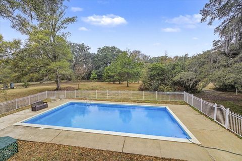 Tiny photo for 2414 Arendell Way, Tallahassee, FL 32308 (MLS # 395778)