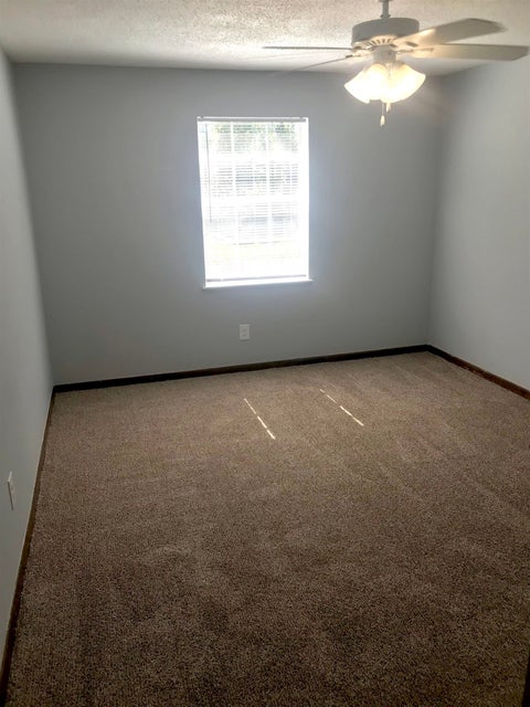 Tiny photo for 324 S Lipona Road #7, Tallahassee, FL 32304 (MLS # 401083)