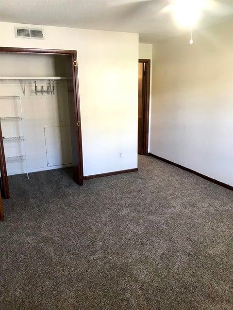 Tiny photo for 324 S Lipona Road #7, Tallahassee, FL 32304 (MLS # 401083)