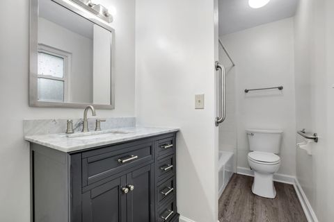 Tiny photo for 4891 Pimlico Drive, Tallahassee, FL 32309 (MLS # 398153)