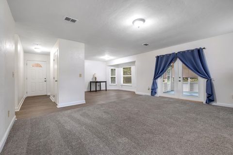 Tiny photo for 4891 Pimlico Drive, Tallahassee, FL 32309 (MLS # 398153)