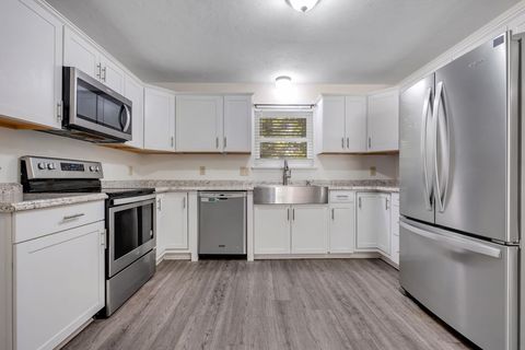 Tiny photo for 4891 Pimlico Drive, Tallahassee, FL 32309 (MLS # 398153)