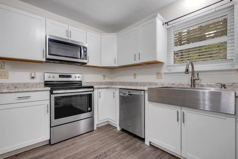 Tiny photo for 4891 Pimlico Drive, Tallahassee, FL 32309 (MLS # 398153)