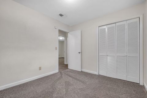 Tiny photo for 4891 Pimlico Drive, Tallahassee, FL 32309 (MLS # 398153)