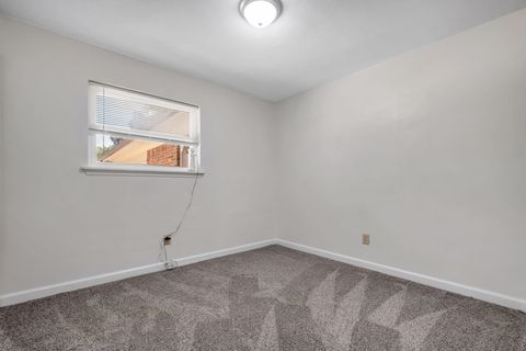 Tiny photo for 4891 Pimlico Drive, Tallahassee, FL 32309 (MLS # 398153)