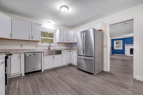 Tiny photo for 4891 Pimlico Drive, Tallahassee, FL 32309 (MLS # 398153)