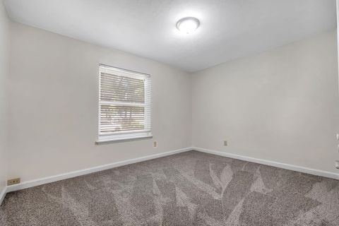 Tiny photo for 4891 Pimlico Drive, Tallahassee, FL 32309 (MLS # 398153)